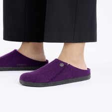 BIRKENSTOCK ZERMATT ACAI