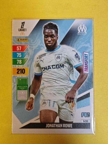 Carte panini adrenalyn - adrenalyn, xl