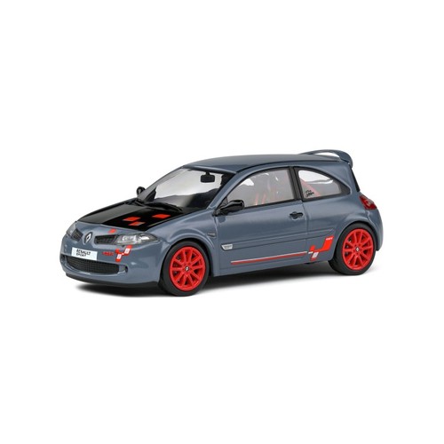 Solido 4310203 miniature - 4310203,