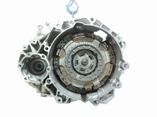 BOITE A VITESSE AUTOMATIQUE CW300041Q011 VOLKSWAGEN TOURAN 3 (06/2015)
