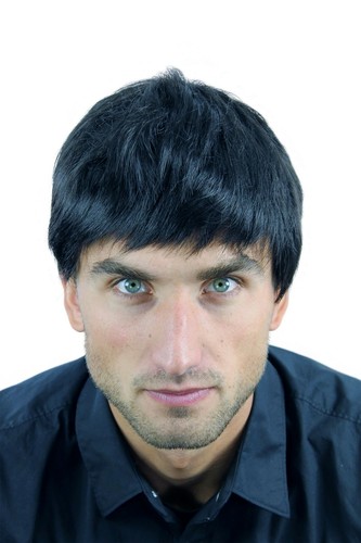 Perruque hommes pour - perruque,