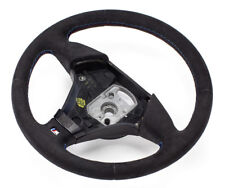 Échange Alcantara Volant pour