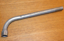 CLE D'ECROU de ROUE KEY tool