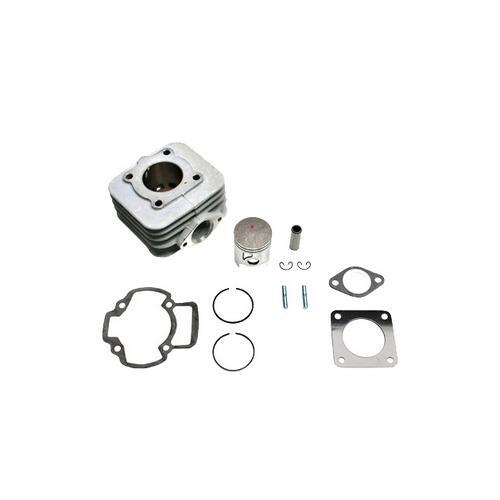Kit cylindre piston - piston, alu