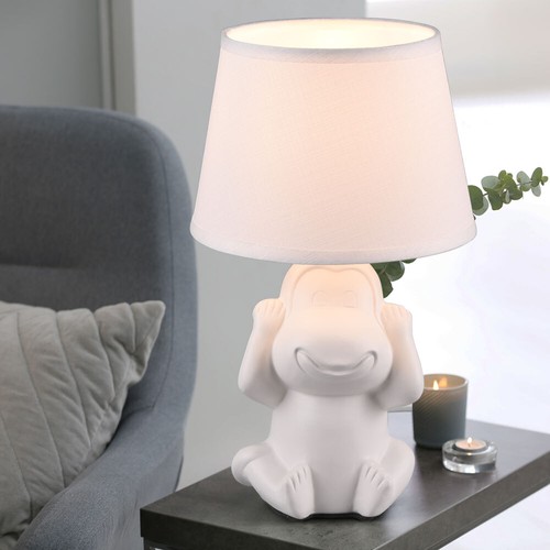 Lampes chevet table - de,