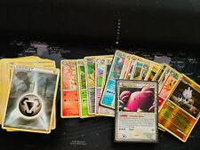 Carte Pokémon HeartGold