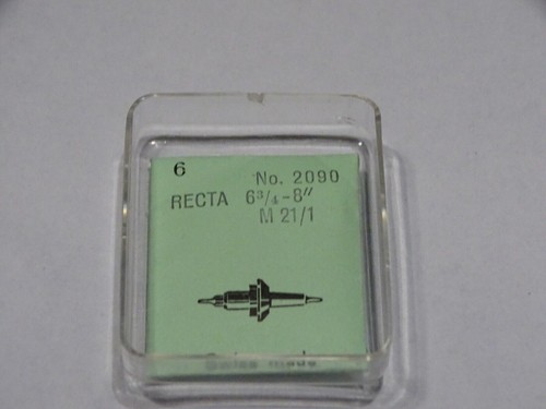 Piece horlogerie axe de - piece,