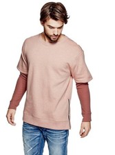 $98 Guess Men’s Roy Two Fer