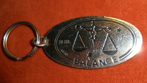 Porte clés key - porte-clés,