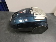 bloc moteur d'aspirateur traineau à sac Hoover telios plus 90ba1718(occasion )