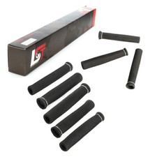8X Bougie D'Allumage Auto Fil