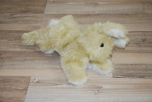 Doudou boulgom vintage - doudou,