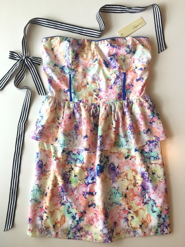 Sale sugar lips pastel print - sugar,