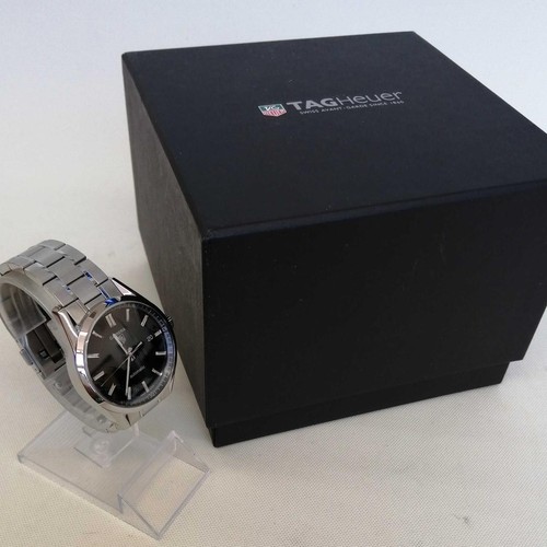 Tag heuer wv21b ba0787 carrera - heuer, wv21b.ba0787
