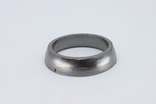 Joint graphite échappement 2.5" CFMOTO CFORCE UFORCE ZFORCE OEM 9AWA-021004-0000