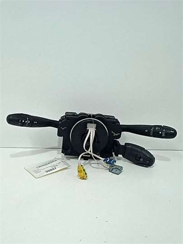 96542558xt com 2000 peugeot - com,