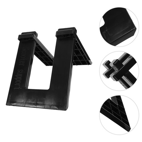 Accessoires trottinette - accessoires,