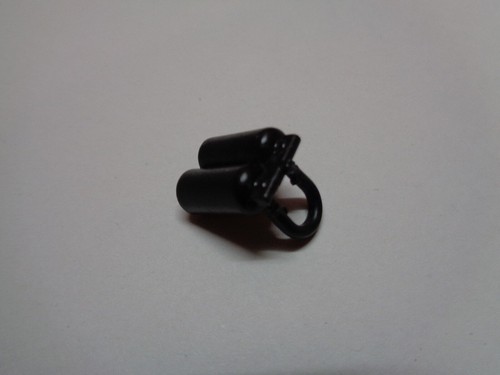 Lego minifigure body wear - lego,