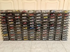 PASSION RALLY COLLECTION