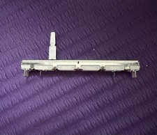 DCV1011 Pitch Tempo Fader For