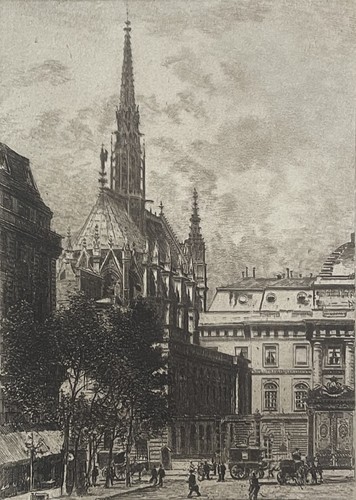 Paris palais justice et - palais,