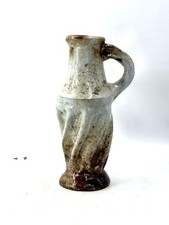 Alexandre KOSTANDA Pichet  à Cluny Dlg Derval Capron Accolay Vallauris