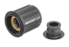 Corps De Roue Libre Syncros DT