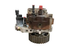 8200108225 pompe injection