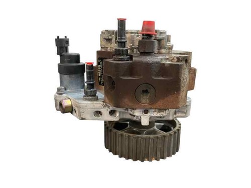 8200108225 pompe injection