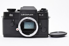Appareil photo argentique