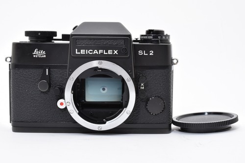 Appareil photo argentique