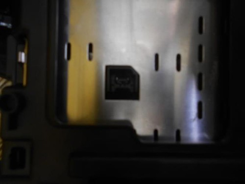 Ecran gps renault - ecran,