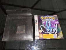 Pokémon Version Cristal