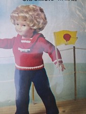 page et patron poupée aout