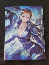 Custom DIY Holo Cards - One