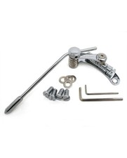 Tremolo Duesenberg Les Trem II