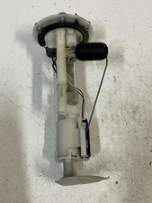 Pompe à essence YAMAHA TMAX