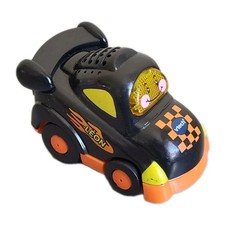 VTech Tut Tut Bolides Léon