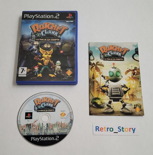 Sony playstation ps2 - sony,