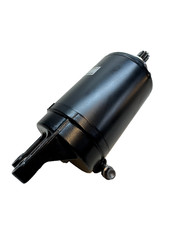 Moteur De Démarrage Triumph