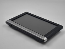 Garmin Nuvi 2597LMT GPS