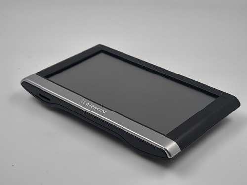 Garmin nuvi 2597lmt gps - 2597lmt,
