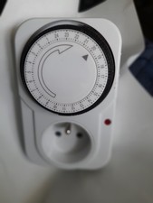 Otio programmateur - otio,