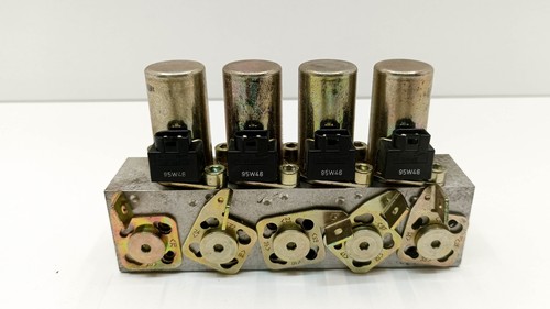 Mercedes benz r129 320 - r129,