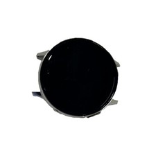 Pour Samsung Galaxy Watch