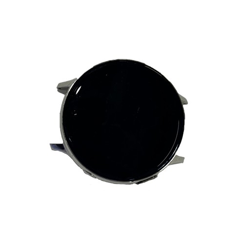Pour samsung galaxy watch - galaxy,