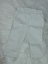 TARTINE-ET-CHOCOLAT BABYPANTS