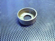 CUVETTE DE ROUE ORIGINALE MOBS