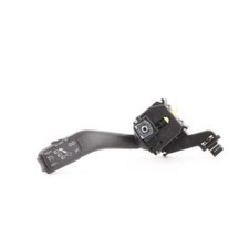 Commodo de phare clignotant regulateur de vitesse AUDI/ SEAT/ SKODA/ VW