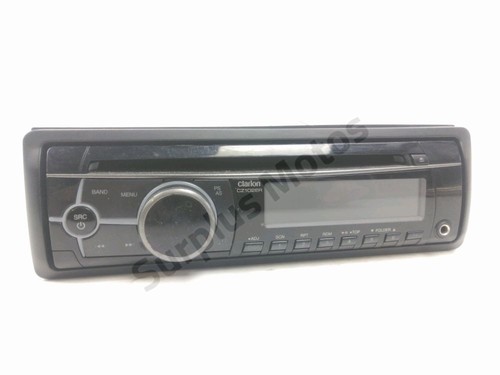 Autoradio chatenet ch26 - chatenet,